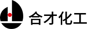 ̩к󹤳̼ӹ޹˾